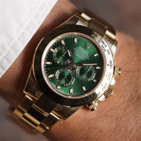 rolex john mayer daytona|Rolex daytona John Mayer price.